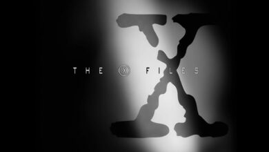 Los 10 Episodios Clave Que Convirtieron a The X-Files en un Clásico de Culto