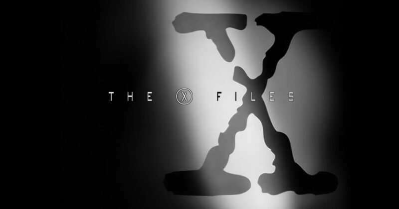 Los 10 Episodios Clave Que Convirtieron a The X-Files en un Clásico de Culto