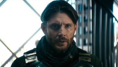 Vought Rising: La serie spin-off de The Boys que resolverá los misterios más profundos del final de la saga