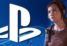 El Fin de una Era para PlayStation 5: Exclusividad y Estrategia en Juego