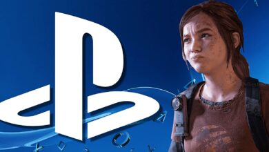 El Fin de una Era para PlayStation 5: Exclusividad y Estrategia en Juego