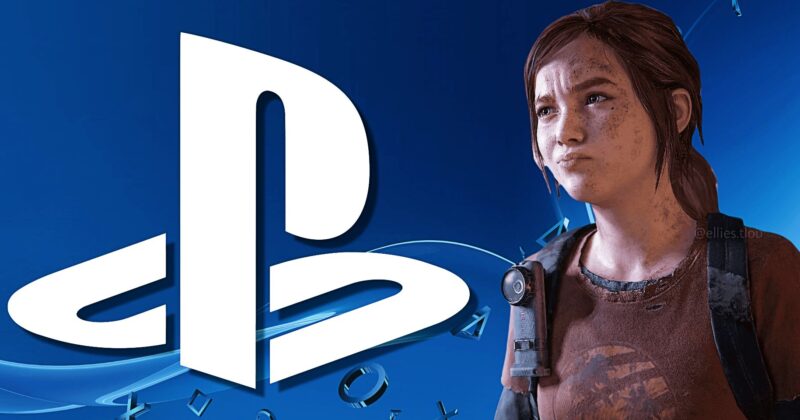 El Fin de una Era para PlayStation 5: Exclusividad y Estrategia en Juego