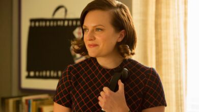 Las 10 series con más de 5 temporadas que lograron un final impecable