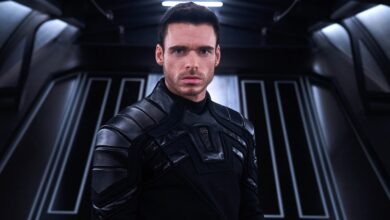 Citadel Season 2 Premieres on Prime Video with Global Spy Thriller Expansion and Star-Studded Cast