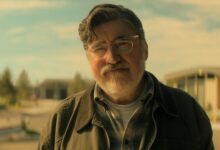 5 Series Imperdibles en Netflix Esta Semana: Ciencia Ficción, Thrillers y Éxitos Coreanos