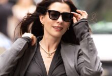 El estreno de The Devil Wears Prada 2 promete superar con creces al clásico original