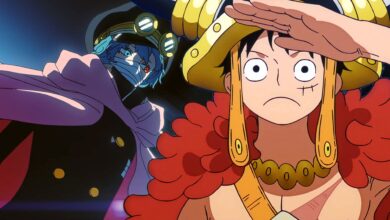 One Piece revela un giro inesperado que apunta a la redención de un gran villano