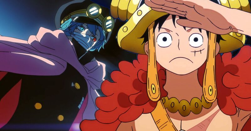 One Piece revela un giro inesperado que apunta a la redención de un gran villano