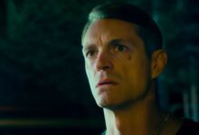 Detective Hole de Jo Nesbø: El nuevo éxito de Netflix en el género de crimen y misterio