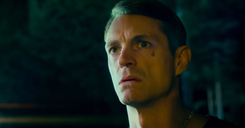 Detective Hole de Jo Nesbø: El nuevo éxito de Netflix en el género de crimen y misterio