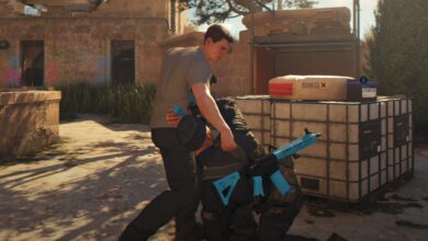 Guía Completa para la Misión de Entrenamiento en Malta de 007 First Light: Estrategias y Consejos Clave