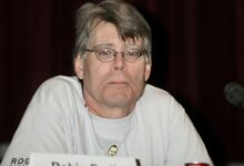 Las películas de Stephen King con los mejores elencos que redefinieron sus historias en pantalla