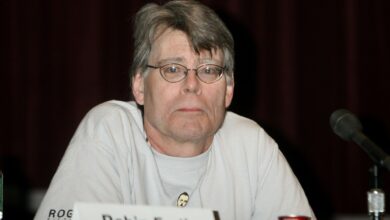 Las películas de Stephen King con los mejores elencos que redefinieron sus historias en pantalla