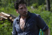 El Mejor Spin-off de The Walking Dead que Define el Futuro de la Franquicia