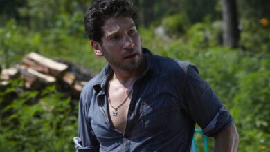 El Mejor Spin-off de The Walking Dead que Define el Futuro de la Franquicia