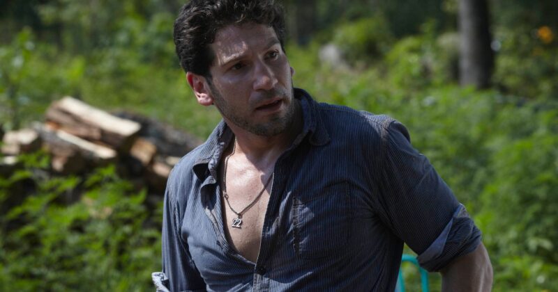 El Mejor Spin-off de The Walking Dead que Define el Futuro de la Franquicia