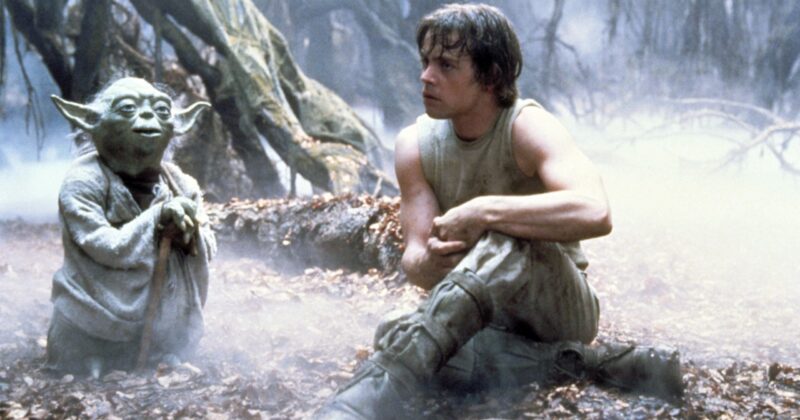 El Legado de Yoda y la Nueva Perspectiva Sobre “El Tamaño No Importa” en Star Wars