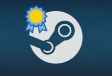 Lifted: la aventura que fusiona Tomb Raider y Zelda ya tiene demo gratis en Steam