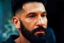 The Punisher: One Last Kill rompe récords en Rotten Tomatoes y redefine a Frank Castle en el MCU