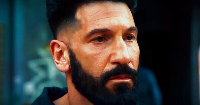The Punisher: One Last Kill rompe récords en Rotten Tomatoes y redefine a Frank Castle en el MCU