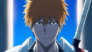 Devil May Cry en Netflix: La Heredera Perfecta del Legado de Bleach en el Anime Supernatural