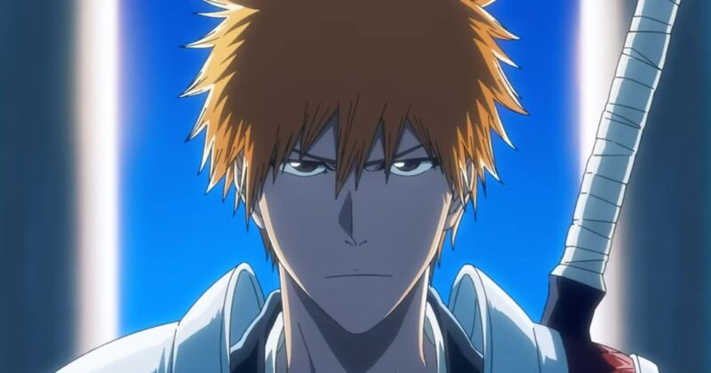 Devil May Cry en Netflix: La Heredera Perfecta del Legado de Bleach en el Anime Supernatural