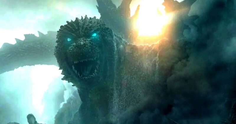 Godzilla Minus Zero: Primer tráiler revela nueva era de destrucción y drama postguerra