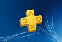 PlayStation Plus Faces Community Backlash Amid Rising Console Prices and Rumored Subscription Hikes