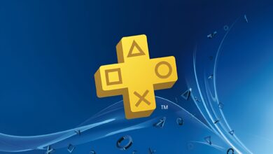 PlayStation Plus Faces Community Backlash Amid Rising Console Prices and Rumored Subscription Hikes