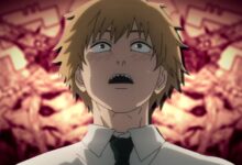 El final de Chainsaw Man y la urgente necesidad de repensar el ritmo en el manga shonen moderno