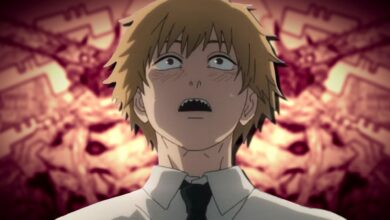 El final de Chainsaw Man y la urgente necesidad de repensar el ritmo en el manga shonen moderno