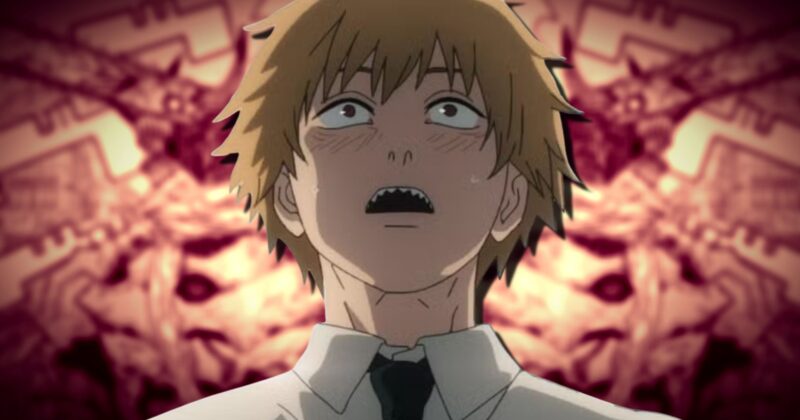 El final de Chainsaw Man y la urgente necesidad de repensar el ritmo en el manga shonen moderno