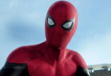Spider-Man: Brand New Day - Revelan la Fecha Oficial del Trailer y Todos los Avances hasta Ahora