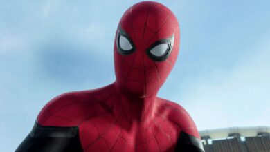 Spider-Man: Brand New Day - Revelan la Fecha Oficial del Trailer y Todos los Avances hasta Ahora