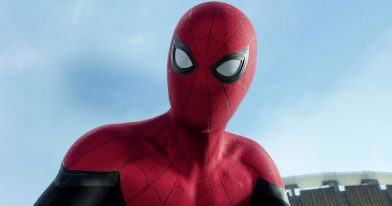 Spider-Man: Brand New Day - Revelan la Fecha Oficial del Trailer y Todos los Avances hasta Ahora