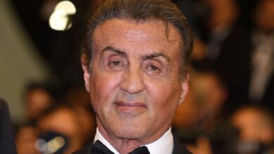 Frisco King: Comienza la filmación del nuevo thriller criminal de Taylor Sheridan y Sylvester Stallone con Samuel L. Jackson