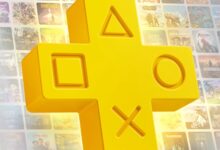 Cocoon, la joya breve y brillante de PlayStation Plus perfecta para un fin de semana