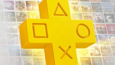 Cocoon, la joya breve y brillante de PlayStation Plus perfecta para un fin de semana