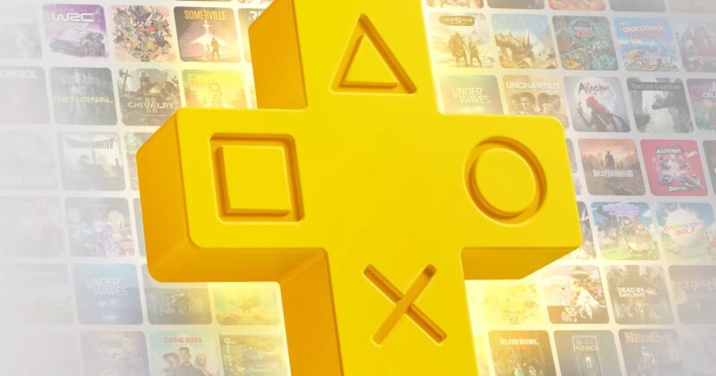 Cocoon, la joya breve y brillante de PlayStation Plus perfecta para un fin de semana