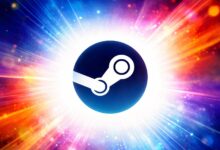 Steam regala dos juegos de terror por tiempo limitado: descárgalos antes de que desaparezcan