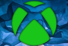 Xbox Game Pass en abril: Cinco juegos dejarán el catálogo el 15 y grandes novedades llegan