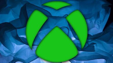 Xbox Game Pass en abril: Cinco juegos dejarán el catálogo el 15 y grandes novedades llegan