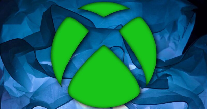 Xbox Game Pass en abril: Cinco juegos dejarán el catálogo el 15 y grandes novedades llegan