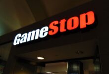 GameStop sorprende con oferta para comprar eBay por 56 mil millones: un movimiento que desconcierta al mercado