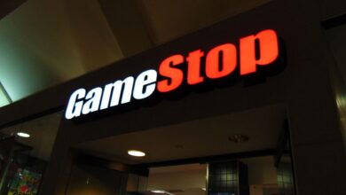 GameStop sorprende con oferta para comprar eBay por 56 mil millones: un movimiento que desconcierta al mercado