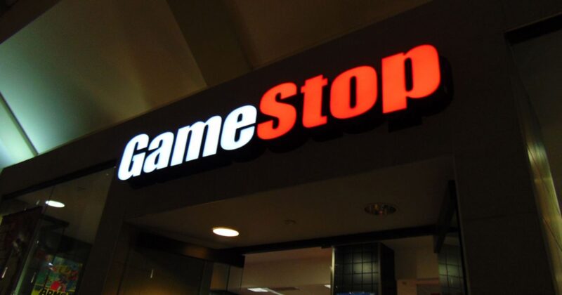 GameStop sorprende con oferta para comprar eBay por 56 mil millones: un movimiento que desconcierta al mercado