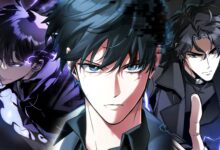 Omniscient Reader: El rival de Solo Leveling que continúa conquistando el mundo del webtoon y anime
