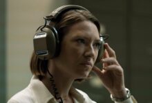 The Sinner: La Serie Thriller de Netflix que Combina Lo Mejor de Mindhunter y True Detective