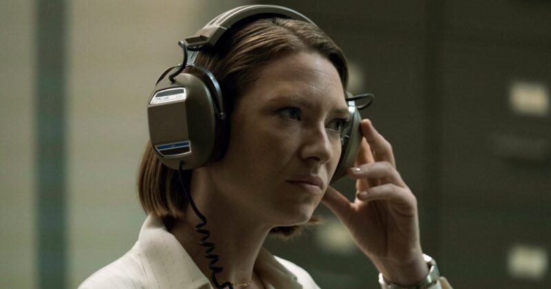 The Sinner: La Serie Thriller de Netflix que Combina Lo Mejor de Mindhunter y True Detective