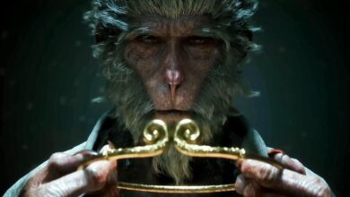 Confusión entre fans por el nuevo videojuego ambientado en la dinastía Ming tras el éxito de Black Myth: Wukong